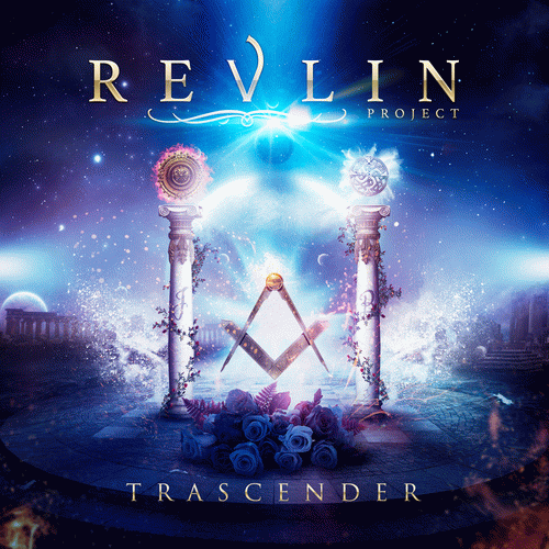 Revlin Project : Trascender